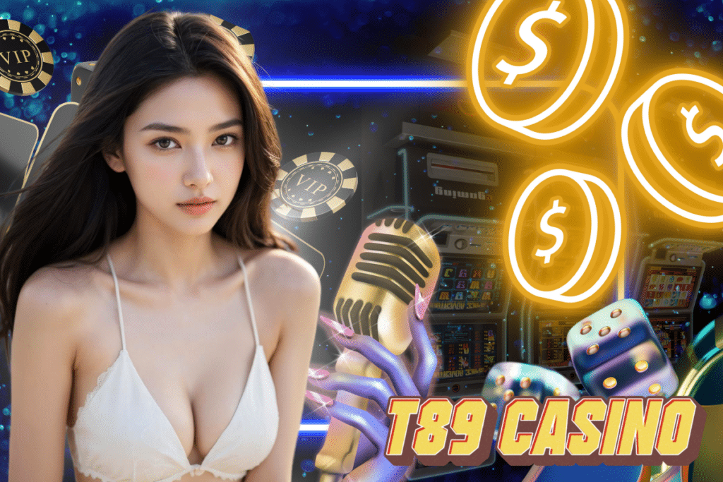 t89 casino online